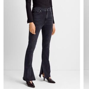 Citizens of Humanity Georgia